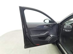 Hongqi H5 1.5T DCT Edition - фото 8