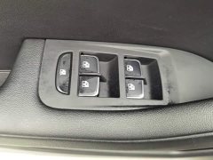 Hongqi H5 1.5T DCT Edition - фото 9