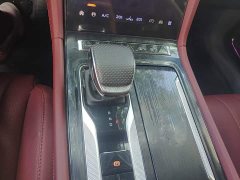 Hongqi H5 PHEV 170 Edition - фото 10