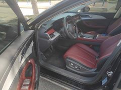 Hongqi H5 PHEV 170 Edition - фото 12
