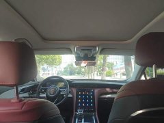 Hongqi H5 PHEV 170 Edition - фото 14