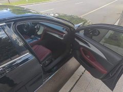 Hongqi H5 PHEV 170 Edition - фото 19
