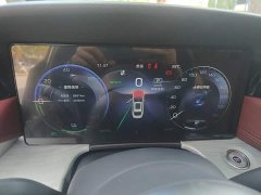 Hongqi H5 PHEV 170 Edition - фото 7