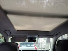 Hongqi HS5 2.0T AWD Edition - фото 14