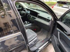 Hongqi HS5 2.0T AWD Edition - фото 19