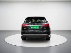 Hongqi HS5 2.0T AWD Edition - фото 3