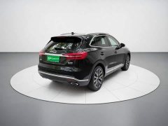 Hongqi HS5 2.0T AWD Edition - фото 4