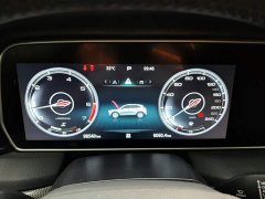 Hongqi HS5 2.0T AWD Edition - фото 7