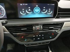 Hongqi HS5 2.0T AWD Edition - фото 9