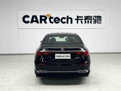 Mercedes-Benz E-Class facelift E 300 L luxury - фото 3