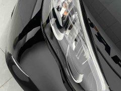 Mercedes-Benz E-Class facelift E 300 L luxury - фото 4