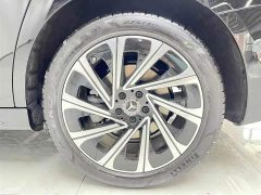 Mercedes-Benz E-Class facelift E 300 L luxury - фото 6