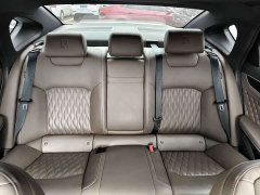 BYD DM-i 121KM Deluxe Version - фото 12