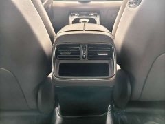 BYD DM-i 121KM Deluxe Version - фото 7