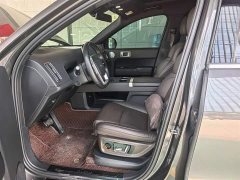 Li Auto Ideal L8 Pro - фото 6