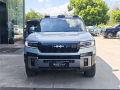 8 Flagship Edition 7 - фото 2