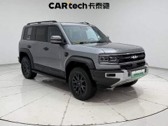 5 Edition - фото 2