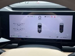8 Flagship Edition 7 - фото 7
