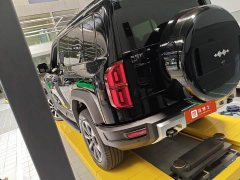 5 Edition - фото 3