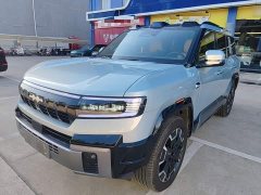 8 Flagship Edition 6 - фото 2