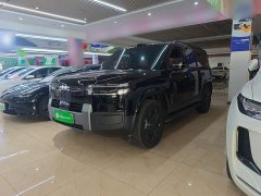 7 190KMAWDUltra Edition - фото 2