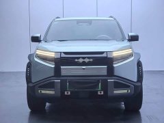 3 501KM AWDMax Edition - фото 4
