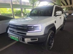5 Flagship Edition - фото 1