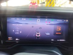 5 Flagship Edition - фото 12