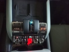 5 Flagship Edition - фото 14