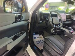 5 Flagship Edition - фото 16
