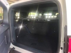 5 Flagship Edition - фото 19