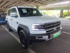 5 Flagship Edition - фото 4