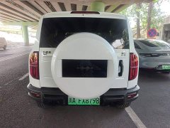 5 Flagship Edition - фото 6