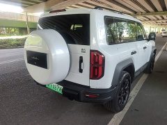 5 Flagship Edition - фото 7