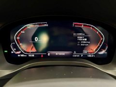 BMW X3 facelift xDrive25i M sports package - фото 16