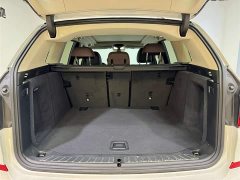 BMW X3 facelift xDrive25i M sports package - фото 4