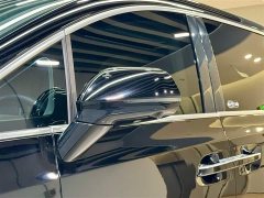 Denza D9 2024 DM-i 980 four-wheel drive premium - фото 11