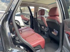 Hongqi HS5 2.0T Pro Edition - фото 10