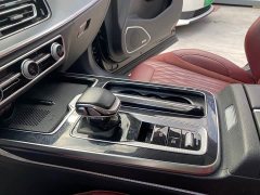 Hongqi HS5 2.0T Pro Edition - фото 13