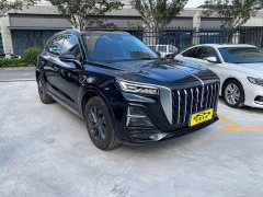 Hongqi HS5 2.0T Pro Edition - фото 2