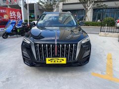 Hongqi HS5 2.0T Pro Edition - фото 5