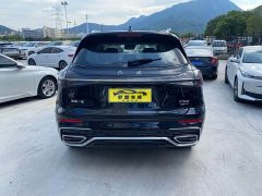 Hongqi HS5 2.0T Pro Edition - фото 6
