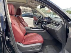 Hongqi HS5 2.0T Pro Edition - фото 8