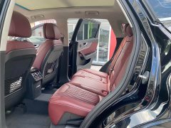 Hongqi HS5 2.0T Pro Edition - фото 9