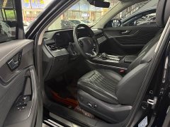 Hongqi HS5 2.0T AWDPro Edition - фото 4