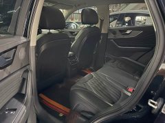 Hongqi HS5 2.0T AWDPro Edition - фото 5