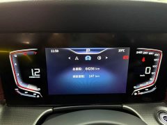 Hongqi H5 1.5T DCT Edition - фото 10