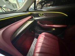 Hongqi H5 1.5T DCT Edition - фото 11
