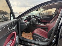 Hongqi H5 1.5T DCT Edition - фото 4