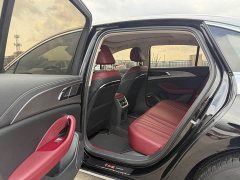 Hongqi H5 1.5T DCT Edition - фото 5